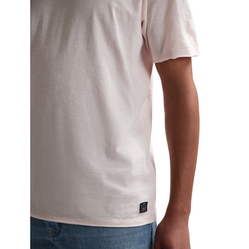 Dstrezzed Mc.Queen Tee